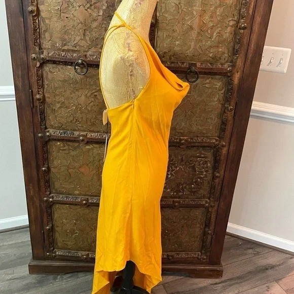 Monse dress 4
